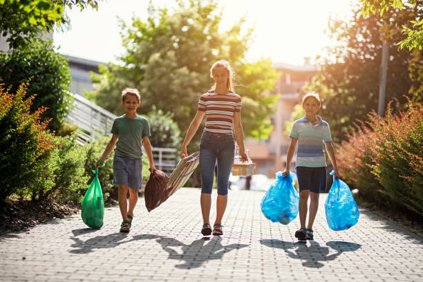 Best Donation Pickup Services  in Knoxville, TN