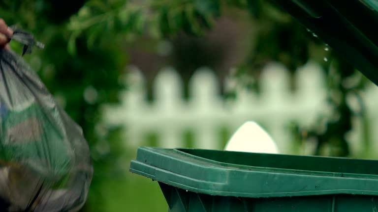 Best Property Management Cleanouts  in Knoxville, TN
