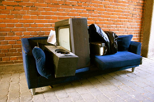 Best Foreclosure Cleanout  in Knoxville, TN