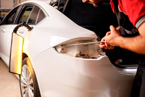  Knoxville, TN Junk Removal Services Pros