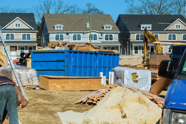 Junk Removal for Events in Knoxville, TN