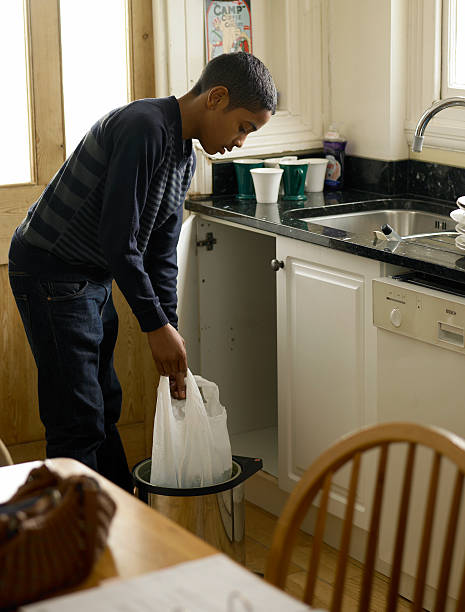 Best Moving and Downsizing Cleanouts  in Knoxville, TN